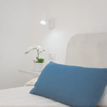 Apartmán Pina Budoni
